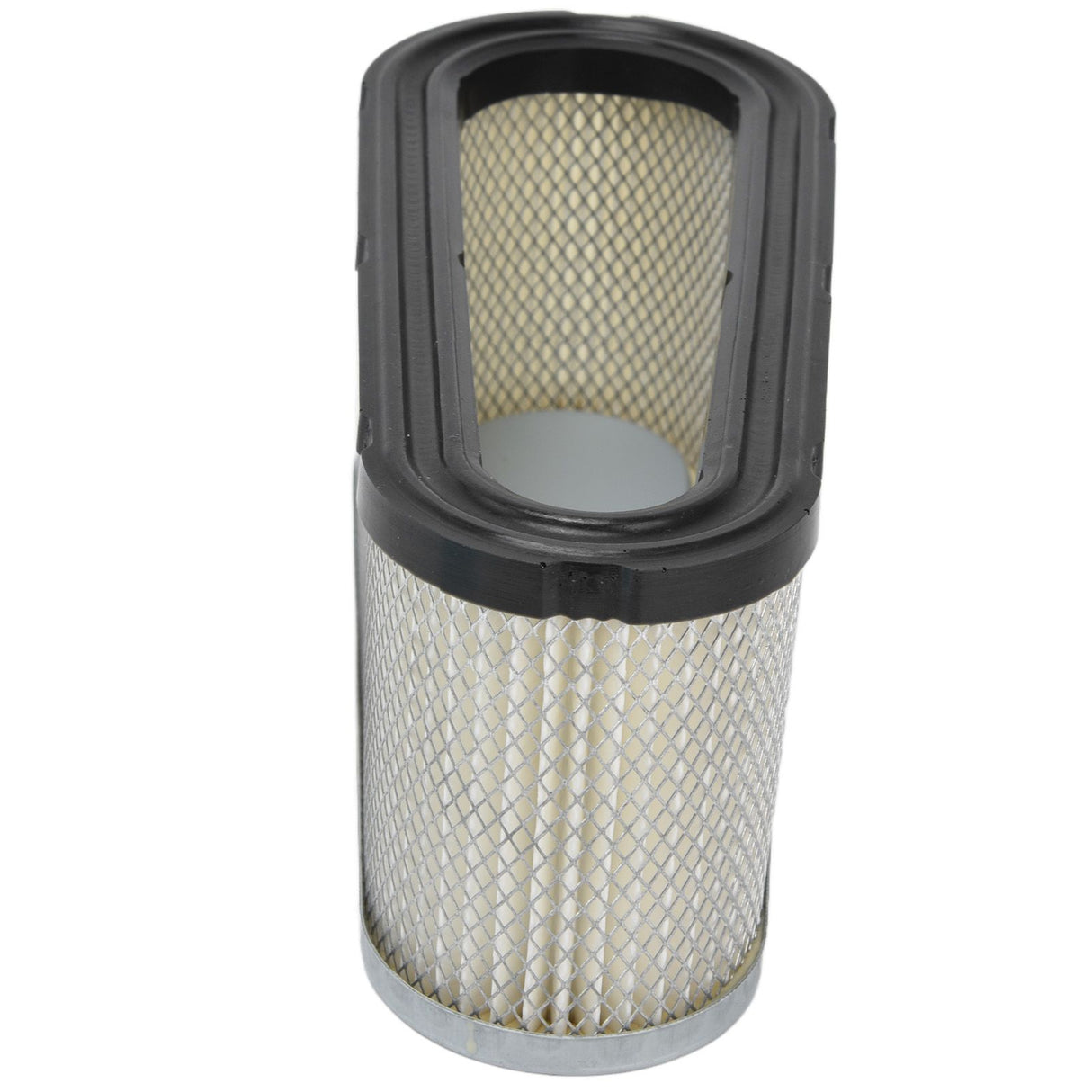 Air Filter Replacement Garden Lawn Mower Filter Accessories for 496894S 496894 493909 4139 5053B 5053D 5053H 5053KAir Filter