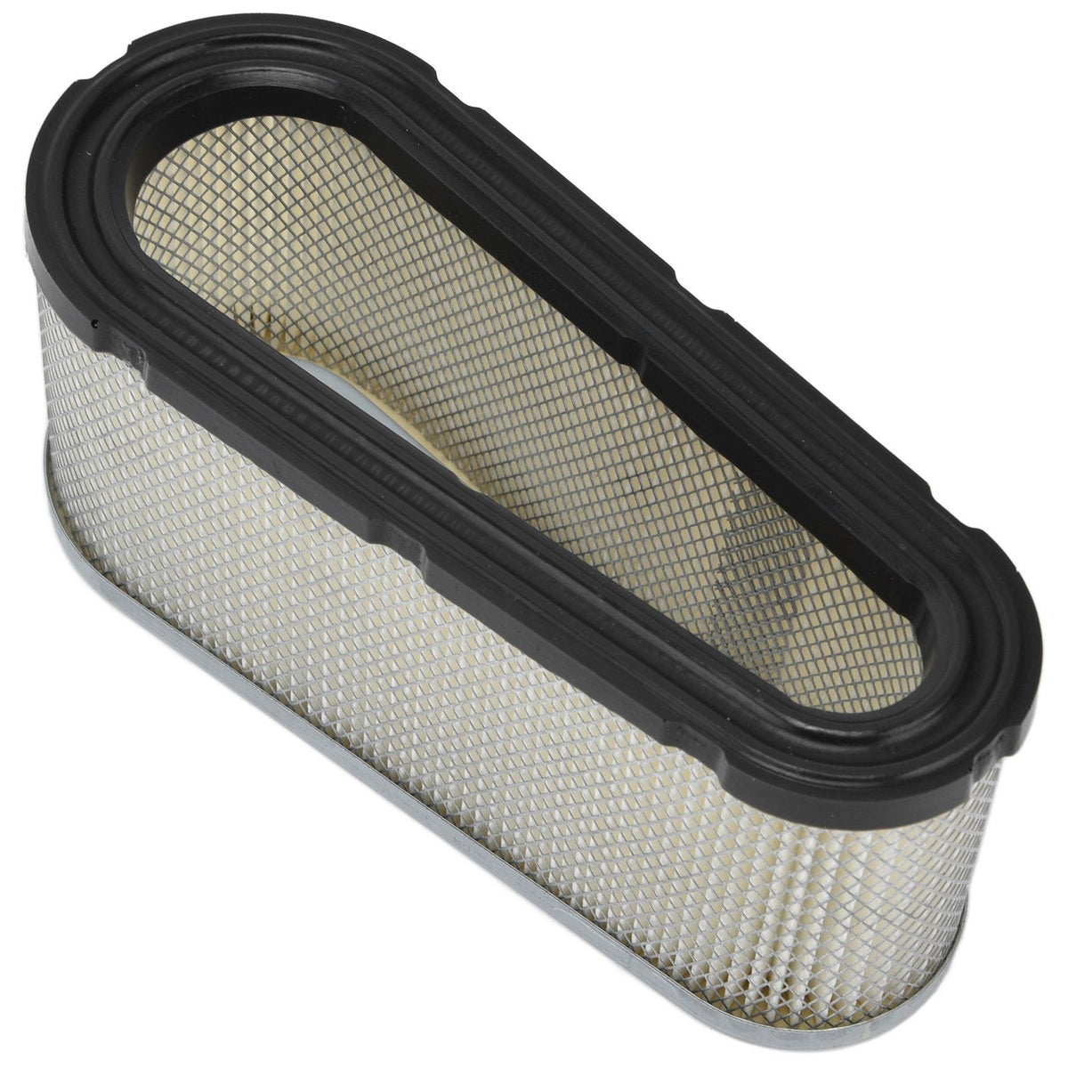 Air Filter Replacement Garden Lawn Mower Filter Accessories for 496894S 496894 493909 4139 5053B 5053D 5053H 5053KAir Filter