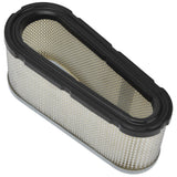 Air Filter Replacement Garden Lawn Mower Filter Accessories for 496894S 496894 493909 4139 5053B 5053D 5053H 5053KAir Filter