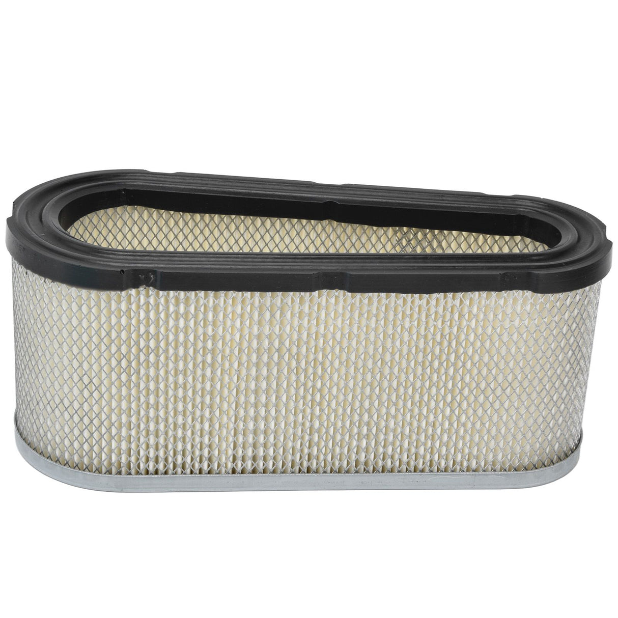 Air Filter Replacement Garden Lawn Mower Filter Accessories for 496894S 496894 493909 4139 5053B 5053D 5053H 5053KAir Filter