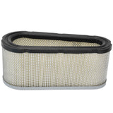 Air Filter Replacement Garden Lawn Mower Filter Accessories for 496894S 496894 493909 4139 5053B 5053D 5053H 5053KAir Filter