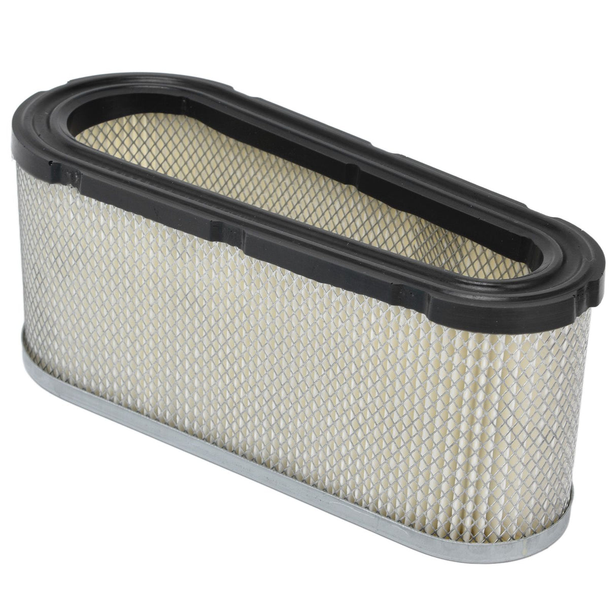 Air Filter Replacement Garden Lawn Mower Filter Accessories for 496894S 496894 493909 4139 5053B 5053D 5053H 5053KAir Filter