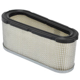 Air Filter Replacement Garden Lawn Mower Filter Accessories for 496894S 496894 493909 4139 5053B 5053D 5053H 5053KAir Filter