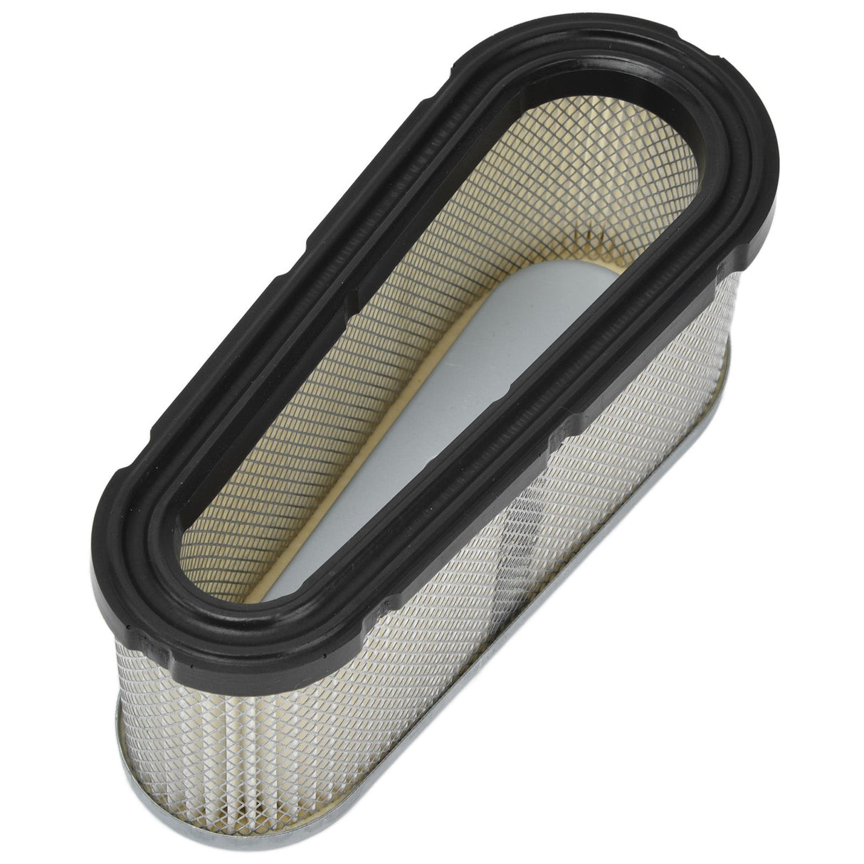 Air Filter Replacement Garden Lawn Mower Filter Accessories for 496894S 496894 493909 4139 5053B 5053D 5053H 5053KAir Filter