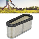 Air Filter Replacement Garden Lawn Mower Filter Accessories for 496894S 496894 493909 4139 5053B 5053D 5053H 5053KAir Filter - Extra Image
