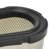 Air Filter Replacement Garden Lawn Mower Filter Accessories for 496894S 496894 493909 4139 5053B 5053D 5053H 5053KAir Filter - Extra Image