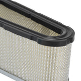 Air Filter Replacement Garden Lawn Mower Filter Accessories for 496894S 496894 493909 4139 5053B 5053D 5053H 5053KAir Filter - Extra Image