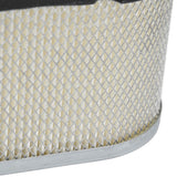 Air Filter Replacement Garden Lawn Mower Filter Accessories for 496894S 496894 493909 4139 5053B 5053D 5053H 5053KAir Filter - Extra Image
