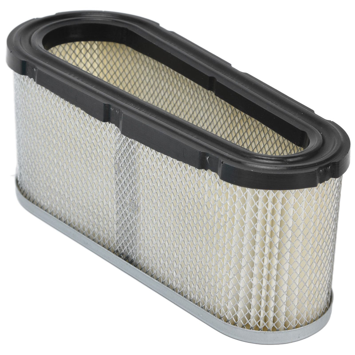 Air Filter Replacement Garden Lawn Mower Filter Accessories for 496894S 496894 493909 4139 5053B 5053D 5053H 5053KAir Filter Set