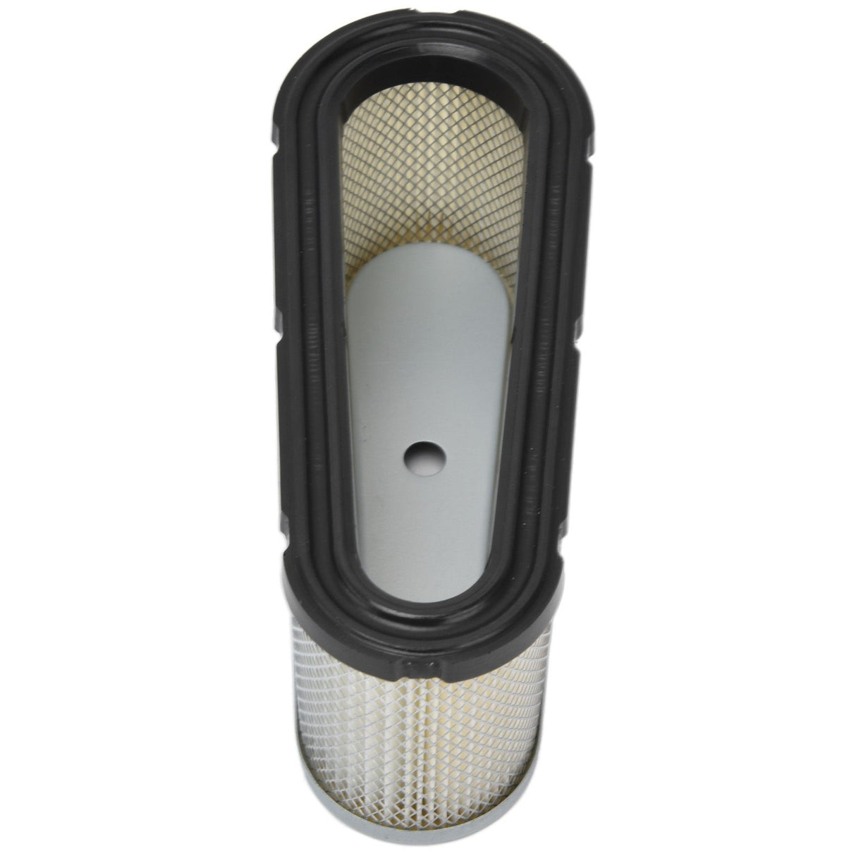Air Filter Replacement Garden Lawn Mower Filter Accessories for 496894S 496894 493909 4139 5053B 5053D 5053H 5053KAir Filter Set