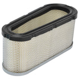 Air Filter Replacement Garden Lawn Mower Filter Accessories for 496894S 496894 493909 4139 5053B 5053D 5053H 5053KAir Filter Set