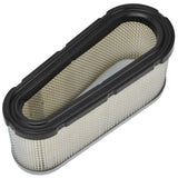 Air Filter Replacement Garden Lawn Mower Filter Accessories for 496894S 496894 493909 4139 5053B 5053D 5053H 5053KAir Filter Set