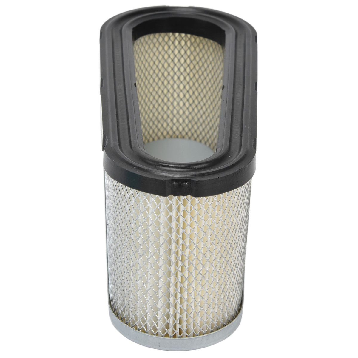 Air Filter Replacement Garden Lawn Mower Filter Accessories for 496894S 496894 493909 4139 5053B 5053D 5053H 5053KAir Filter Set