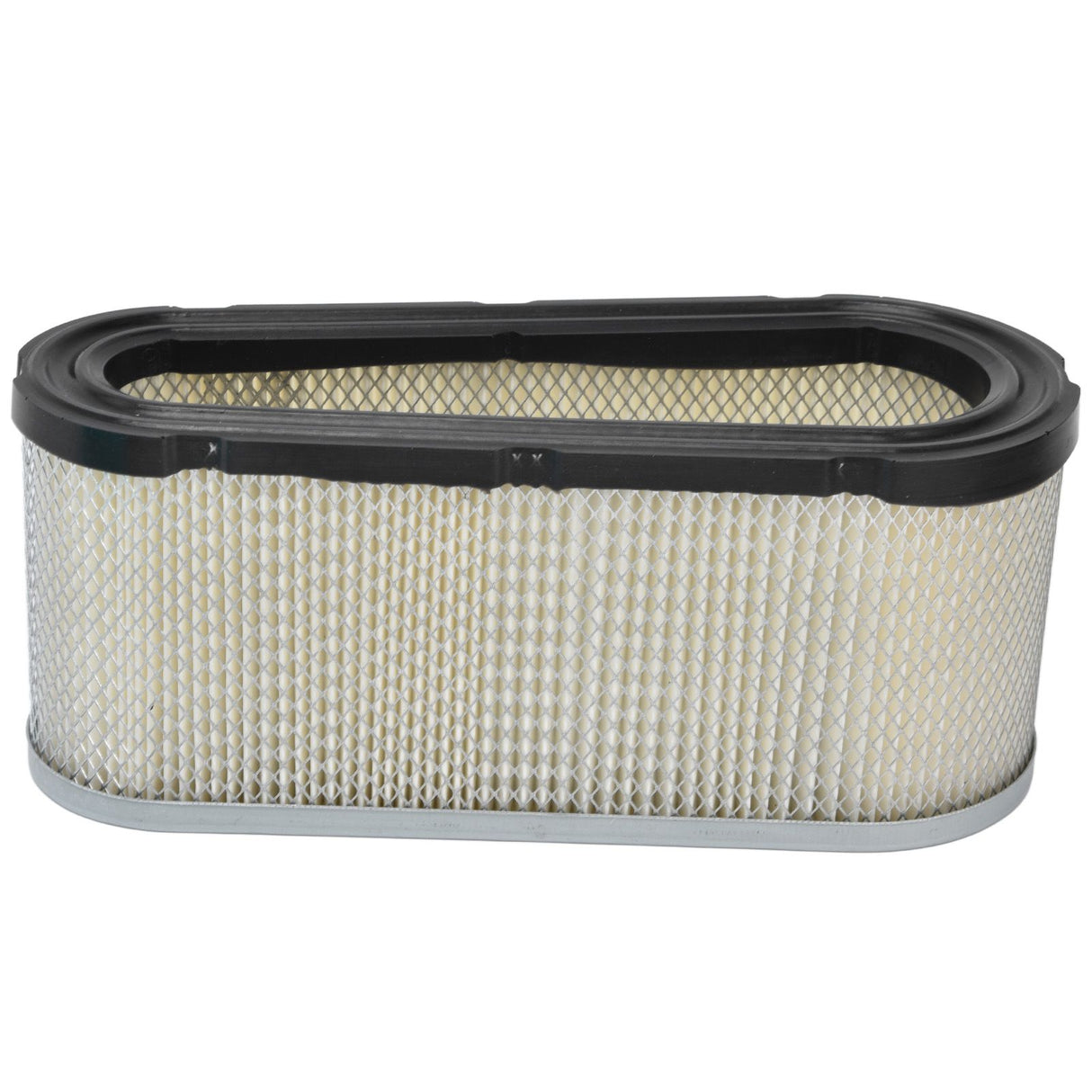 Air Filter Replacement Garden Lawn Mower Filter Accessories for 496894S 496894 493909 4139 5053B 5053D 5053H 5053KAir Filter Set