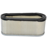 Air Filter Replacement Garden Lawn Mower Filter Accessories for 496894S 496894 493909 4139 5053B 5053D 5053H 5053KAir Filter Set - Low Angle