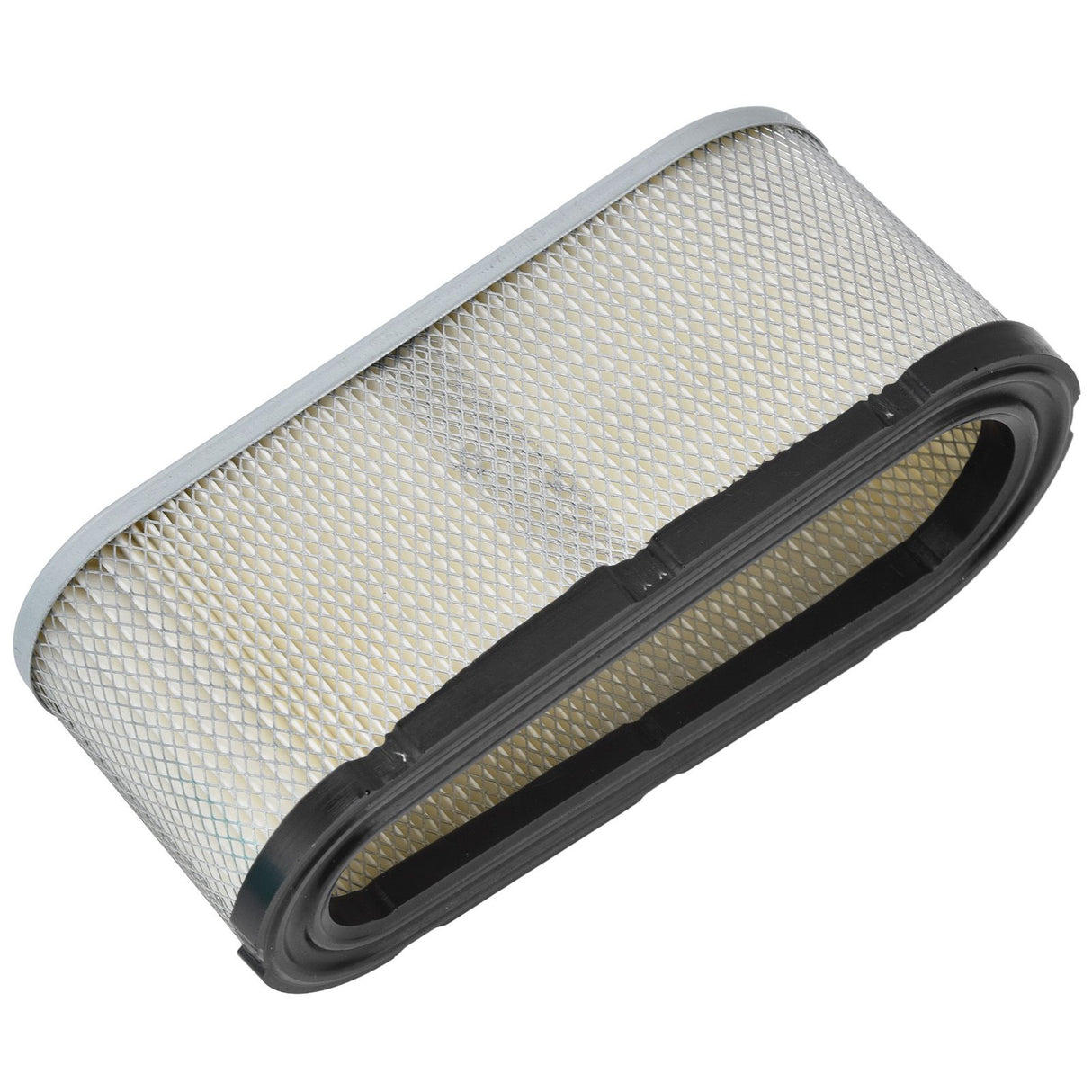 Air Filter Replacement Garden Lawn Mower Filter Accessories for 496894S 496894 493909 4139 5053B 5053D 5053H 5053KAir Filter Set