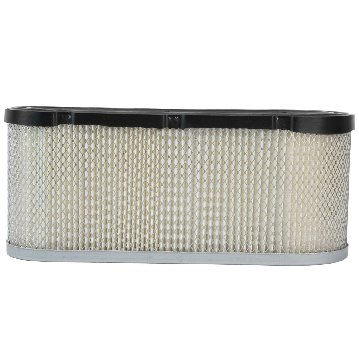 Air Filter Replacement Garden Lawn Mower Filter Accessories for 496894S 496894 493909 4139 5053B 5053D 5053H 5053KAir Filter Set