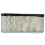Air Filter Replacement Garden Lawn Mower Filter Accessories for 496894S 496894 493909 4139 5053B 5053D 5053H 5053KAir Filter Set - Extra Image