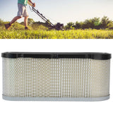 Air Filter Replacement Garden Lawn Mower Filter Accessories for 496894S 496894 493909 4139 5053B 5053D 5053H 5053KAir Filter Set