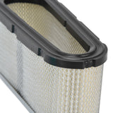 Air Filter Replacement Garden Lawn Mower Filter Accessories for 496894S 496894 493909 4139 5053B 5053D 5053H 5053KAir Filter Set