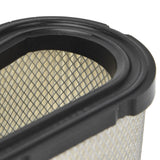 Air Filter Replacement Garden Lawn Mower Filter Accessories for 496894S 496894 493909 4139 5053B 5053D 5053H 5053KAir Filter Set