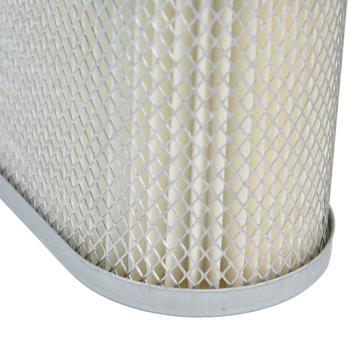 Air Filter Replacement Garden Lawn Mower Filter Accessories for 496894S 496894 493909 4139 5053B 5053D 5053H 5053KAir Filter Set