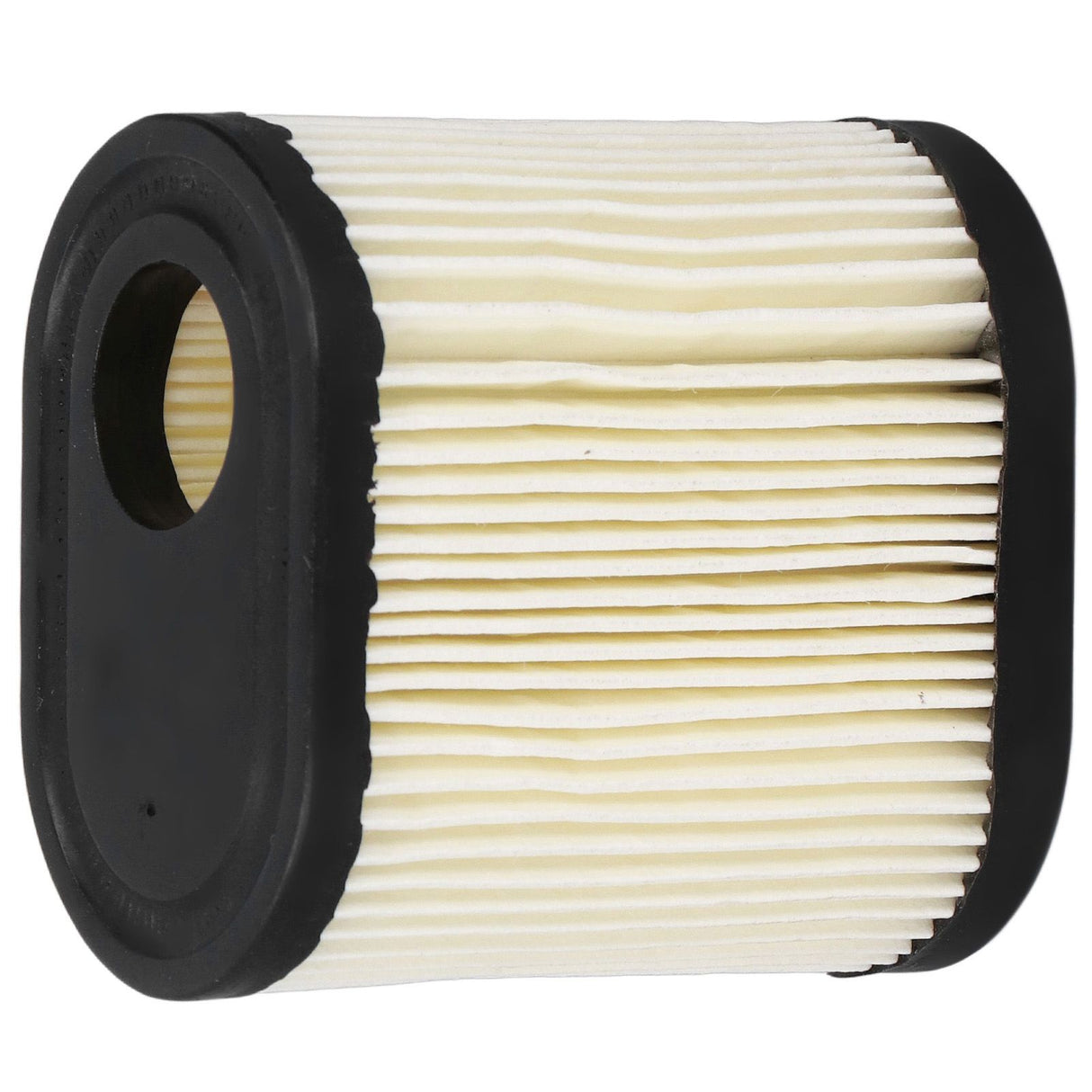 Mower Air Filter Assembly Garden Lawn Mower Filter Accessories for Tecumseh 36905 740083A