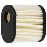 Mower Air Filter Assembly Garden Lawn Mower Filter Accessories for Tecumseh 36905 740083A