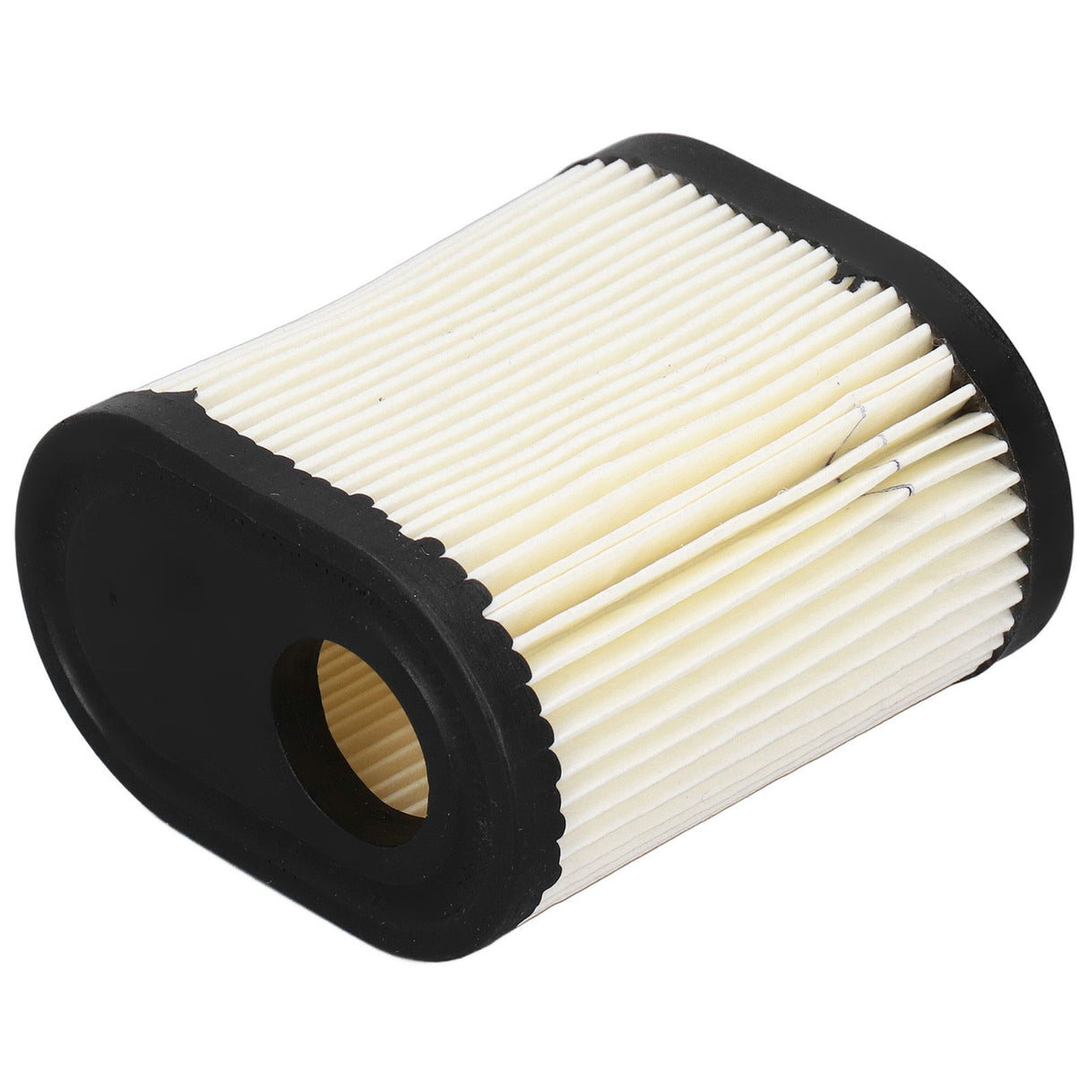 Mower Air Filter Assembly Garden Lawn Mower Filter Accessories for Tecumseh 36905 740083A