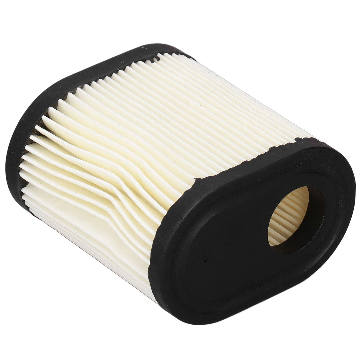 Mower Air Filter Assembly Garden Lawn Mower Filter Accessories for Tecumseh 36905 740083A