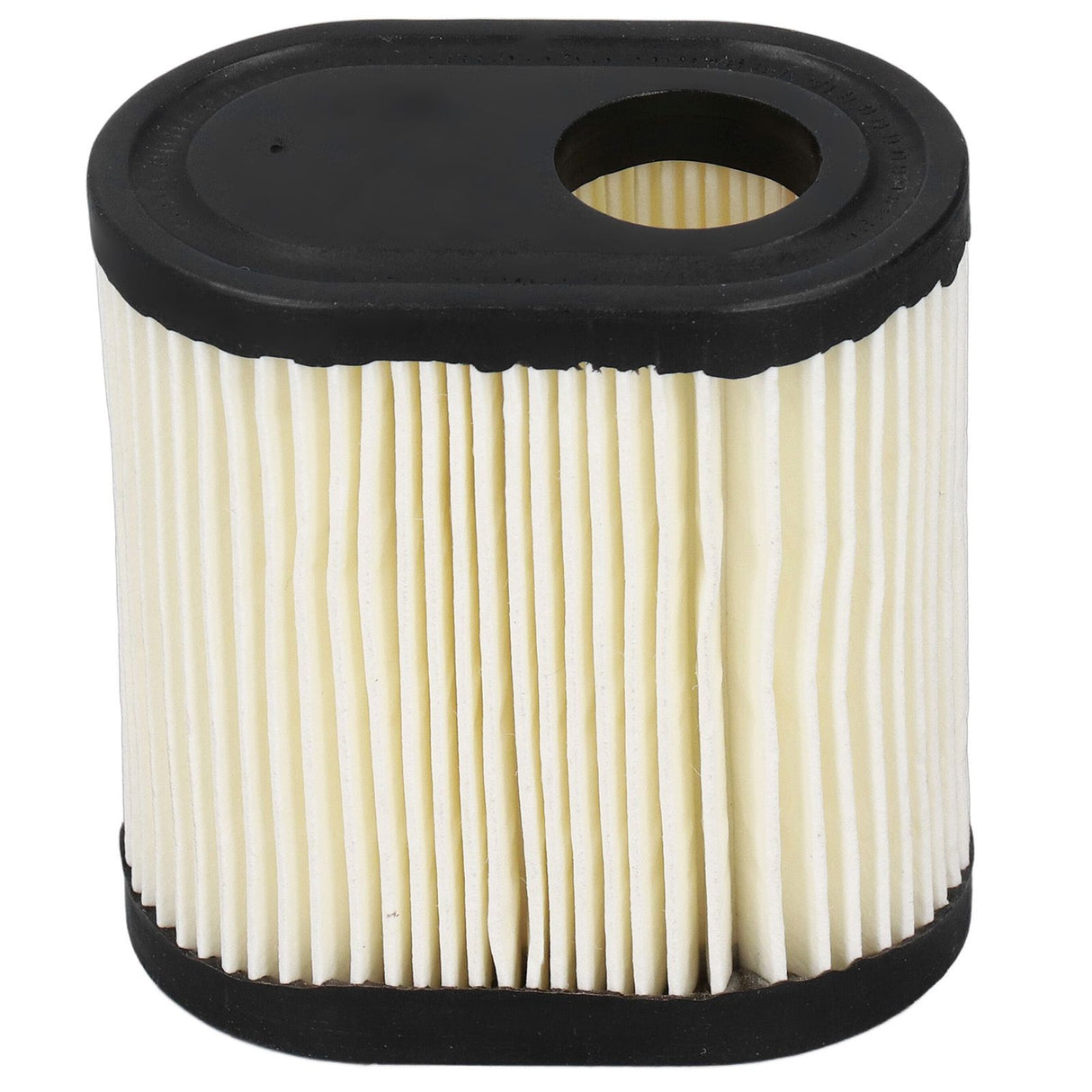 Mower Air Filter Assembly Garden Lawn Mower Filter Accessories for Tecumseh 36905 740083A