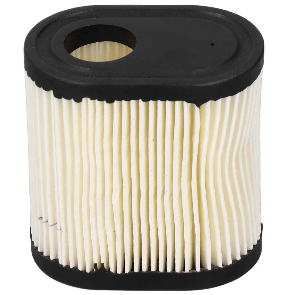 Mower Air Filter Assembly Garden Lawn Mower Filter Accessories for Tecumseh 36905 740083A