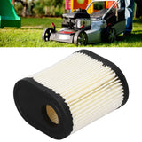 Mower Air Filter Assembly Garden Lawn Mower Filter Accessories for Tecumseh 36905 740083A