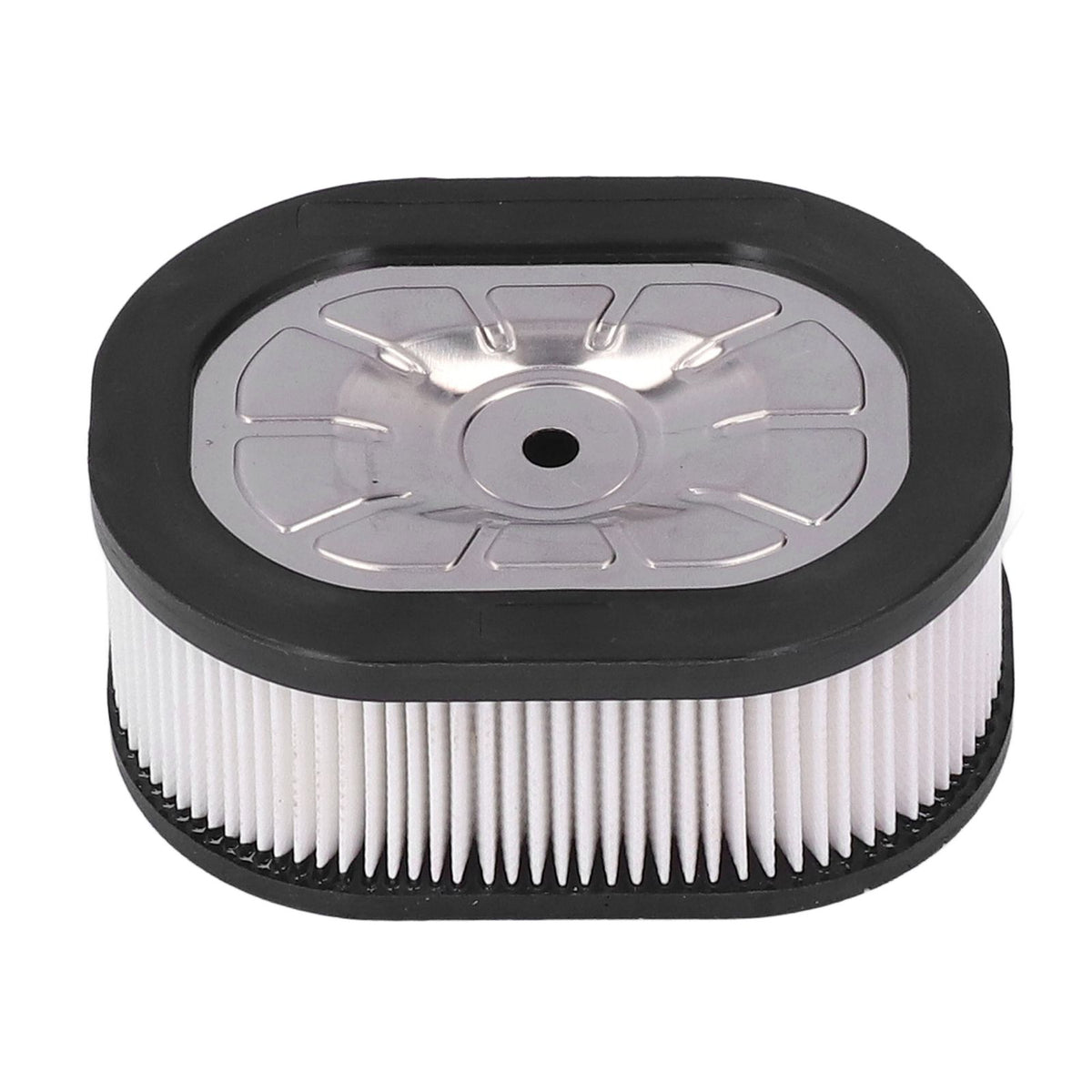 Air Filter with Cylinder Cover Set Plastic Replacement for Stihl 066 MS660 MS650 Chainsaw 000 120 1654