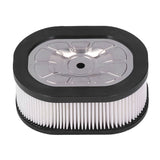 Air Filter with Cylinder Cover Set Plastic Replacement for Stihl 066 MS660 MS650 Chainsaw 000 120 1654