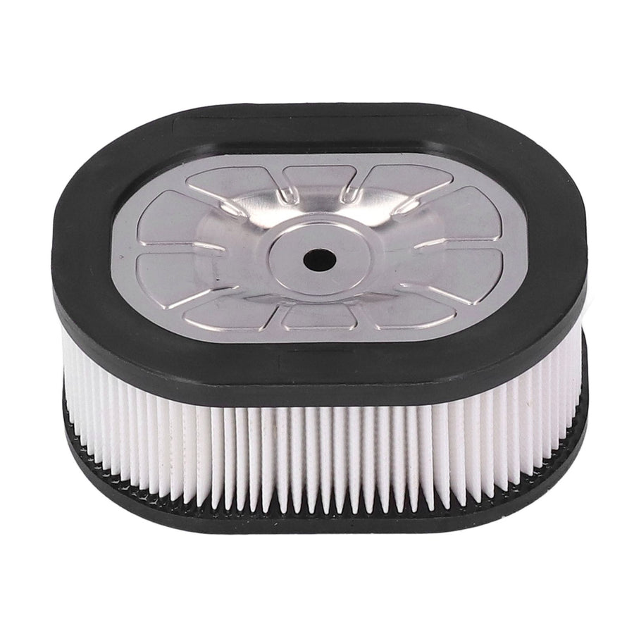 Air Filter with Cylinder Cover Set Plastic Replacement for Stihl 066 MS660 MS650 Chainsaw 000 120 1654