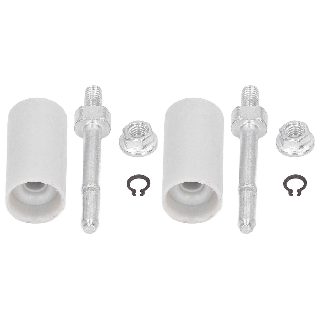 Chain Catcher Roller Replacement Chainsaw Tool Parts 1122 650 7700 for MS660 MS460 MS440 066 044 046 064 Models