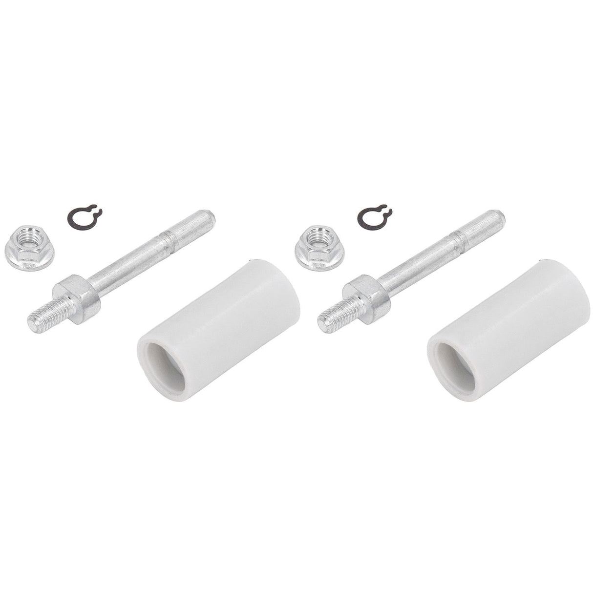 Chain Catcher Roller Replacement Chainsaw Tool Parts 1122 650 7700 for MS660 MS460 MS440 066 044 046 064 Models