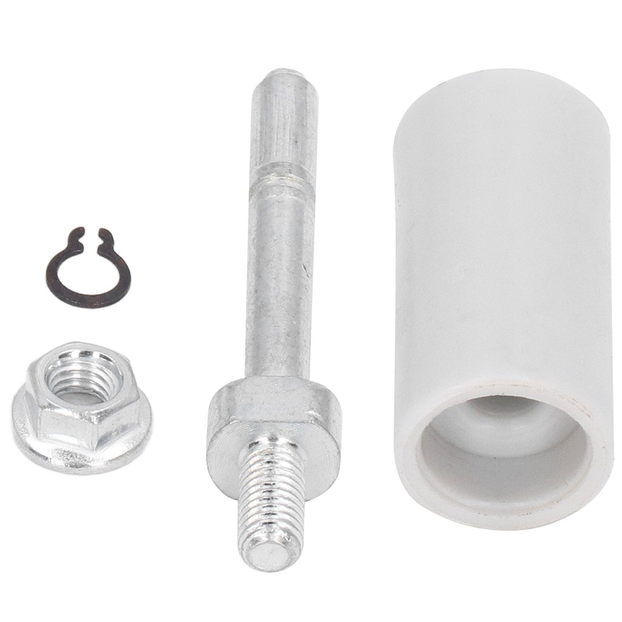 Chain Catcher Roller Replacement Chainsaw Tool Parts 1122 650 7700 for MS660 MS460 MS440 066 044 046 064 Models