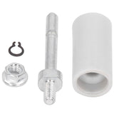 Chain Catcher Roller Replacement Chainsaw Tool Parts 1122 650 7700 for MS660 MS460 MS440 066 044 046 064 Models