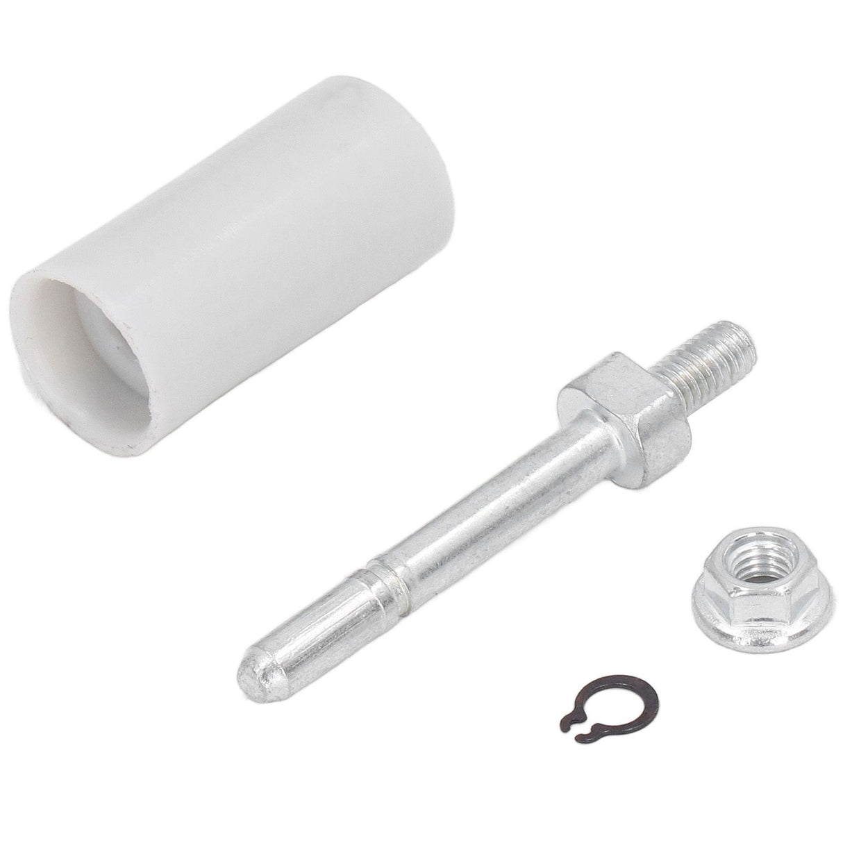 Chain Catcher Roller Replacement Chainsaw Tool Parts 1122 650 7700 for MS660 MS460 MS440 066 044 046 064 Models