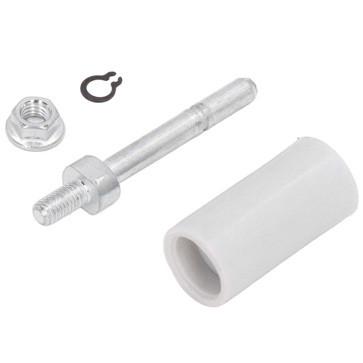 Chain Catcher Roller Replacement Chainsaw Tool Parts 1122 650 7700 for MS660 MS460 MS440 066 044 046 064 Models