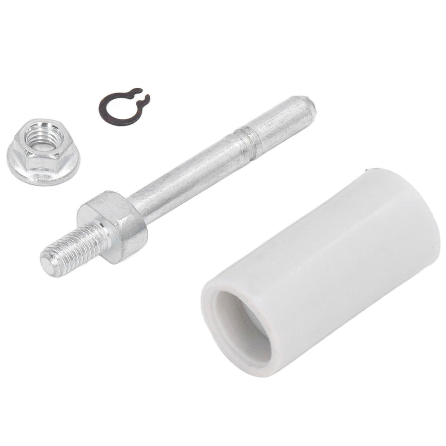 Chain Catcher Roller Replacement Chainsaw Tool Parts 1122 650 7700 for MS660 MS460 MS440 066 044 046 064 Models