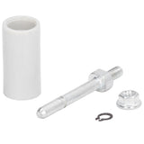 Chain Catcher Roller Replacement Chainsaw Tool Parts 1122 650 7700 for MS660 MS460 MS440 066 044 046 064 Models - Extra Image