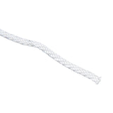 Pull Recoil Starter Rope 10m/32.8ft Long Nylon for Chain Saw Lawn Mowers Trimmers Engine Parts3.0mm