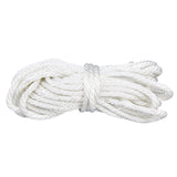 Pull Recoil Starter Rope 10m/32.8ft Long Nylon for Chain Saw Lawn Mowers Trimmers Engine Parts3.5mm