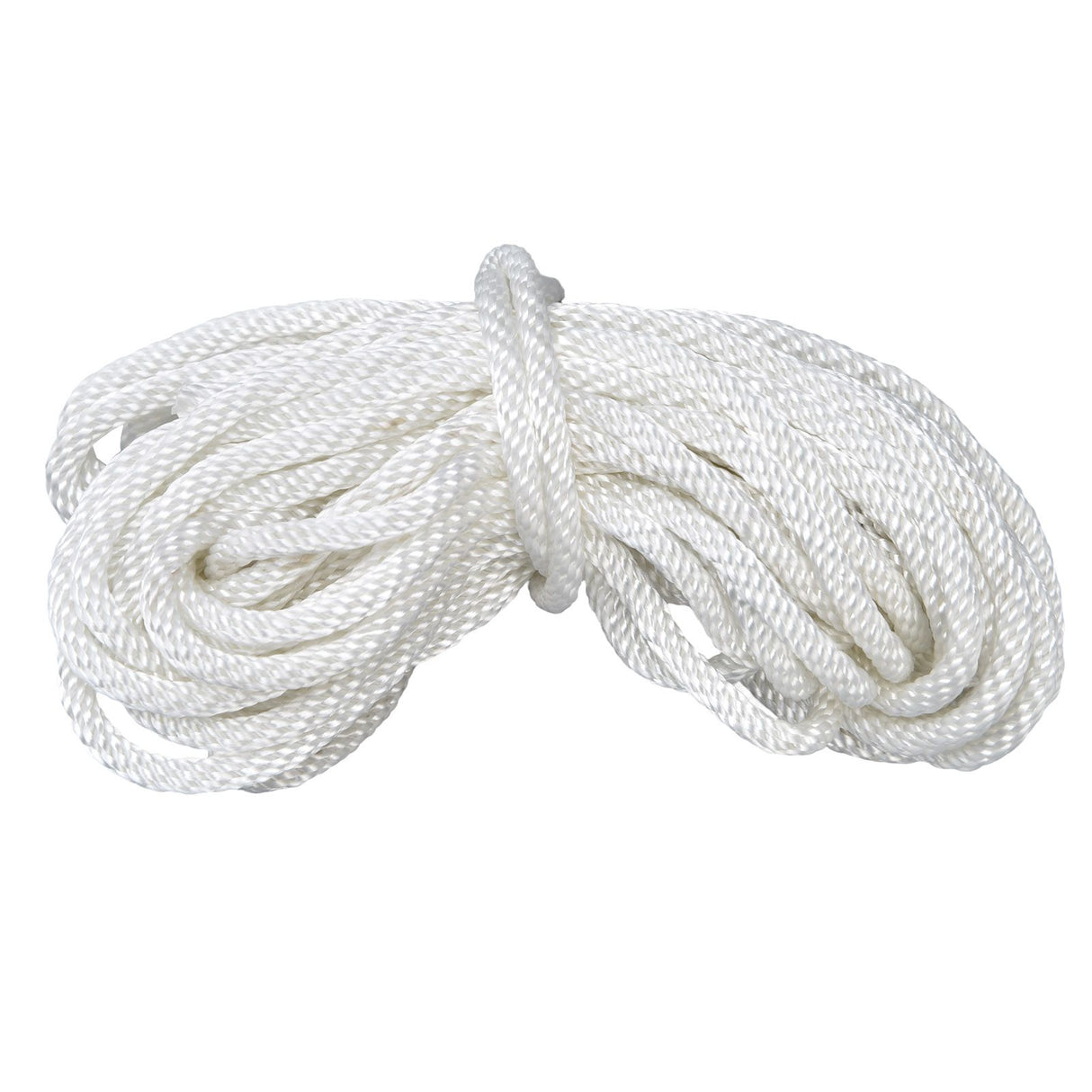 Pull Recoil Starter Rope 10m/32.8ft Long Nylon for Chain Saw Lawn Mowers Trimmers Engine Parts3.5mm