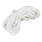 Pull Recoil Starter Rope 10m/32.8ft Long Nylon for Chain Saw Lawn Mowers Trimmers Engine Parts5.0mm