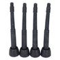 4PCS Silicone Milk Lining Harmless Milking Machine Liner Teat Cup Liner Farm Accessories