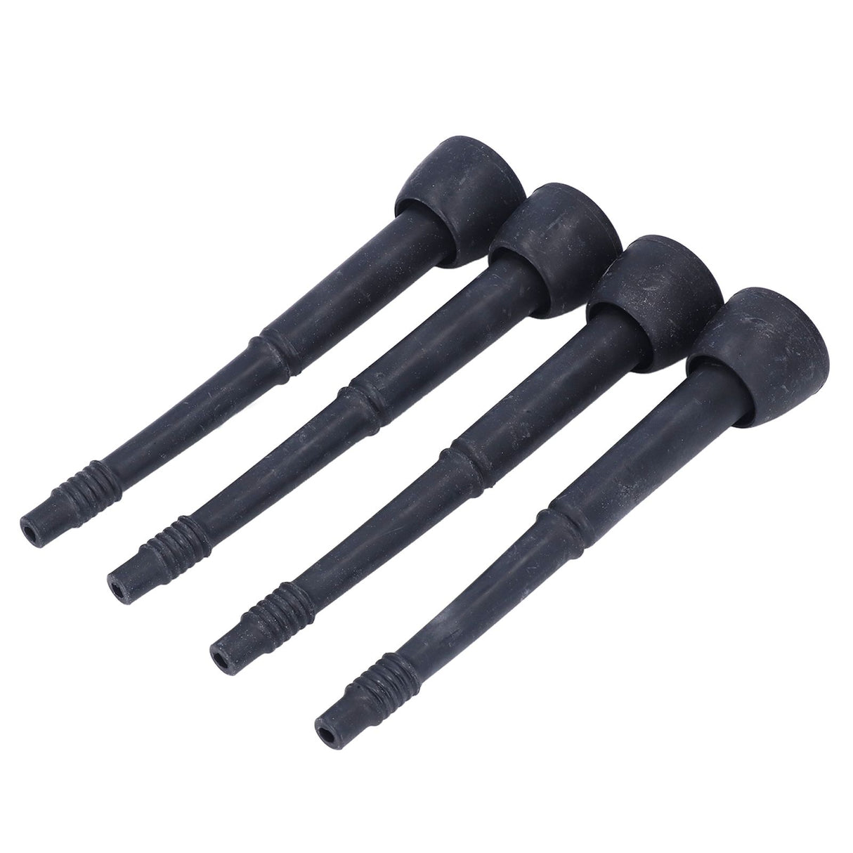 4PCS Silicone Milk Lining Harmless Milking Machine Liner Teat Cup Liner Farm Accessories